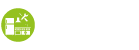 Commercial Kitchen Fitters